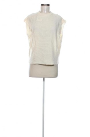 Pulover de femei SHEIN, Mărime S, Culoare Galben, Preț 8,99 Lei