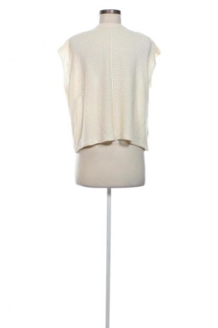 Pulover de femei SHEIN, Mărime S, Culoare Galben, Preț 8,99 Lei