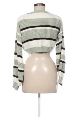 Dámsky pulóver SHEIN, Veľkosť M, Farba Viacfarebná, Cena  13,95 €