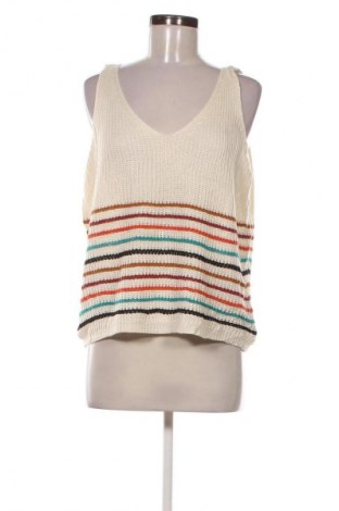 Pulover de femei SHEIN, Mărime L, Culoare Multicolor, Preț 15,99 Lei