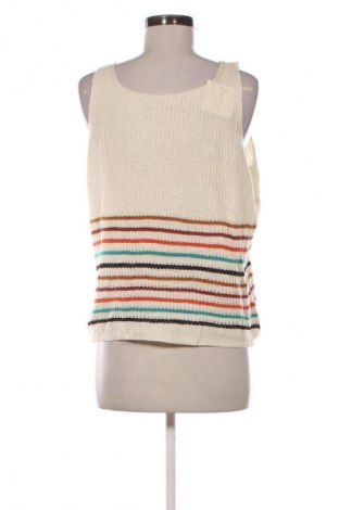 Pulover de femei SHEIN, Mărime L, Culoare Multicolor, Preț 15,99 Lei