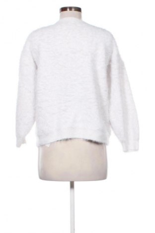Дамски пуловер SHEIN, Размер S, Цвят Бял, Цена 21,74 €