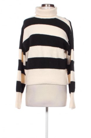 Dámský svetr SHEIN, Velikost M, Barva Vícebarevné, Cena  389,00 Kč