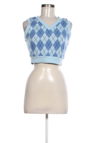 Dámský svetr SHEIN, Velikost M, Barva Vícebarevné, Cena  389,00 Kč