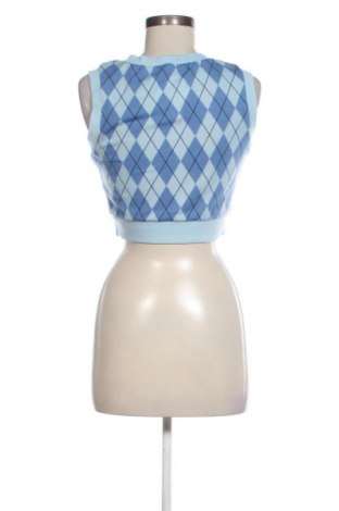 Dámský svetr SHEIN, Velikost M, Barva Vícebarevné, Cena  389,00 Kč