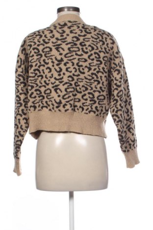 Γυναικείο πουλόβερ SHEIN, Μέγεθος L, Χρώμα Πολύχρωμο, Τιμή 7,99 €