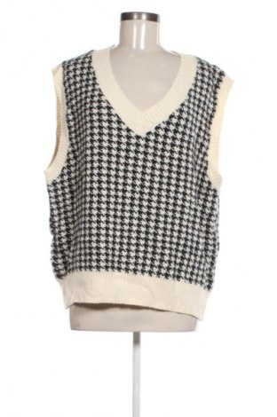 Női pulóver SUBTITLED, Méret XXL, Szín Sokszínű, Ár 2 279 Ft