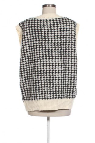 Női pulóver SUBTITLED, Méret XXL, Szín Sokszínű, Ár 2 279 Ft