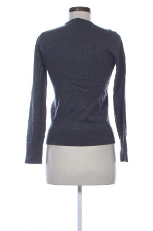 Γυναικείο πουλόβερ Saba, Μέγεθος XS, Χρώμα Γκρί, Τιμή 37,99 €