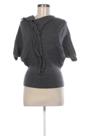 Дамски пуловер Saba, Размер S, Цвят Черен, Цена 15,33 €