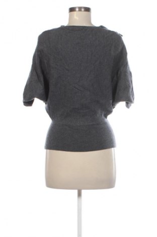 Дамски пуловер Saba, Размер S, Цвят Черен, Цена 15,33 €