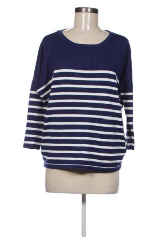 Damski sweter Saint Tropez, Rozmiar L, Kolor Kolorowy, Cena 110,99 zł