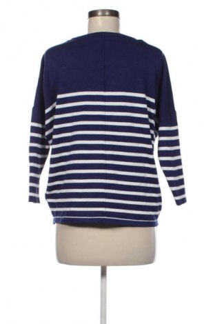Damski sweter Saint Tropez, Rozmiar L, Kolor Kolorowy, Cena 110,99 zł