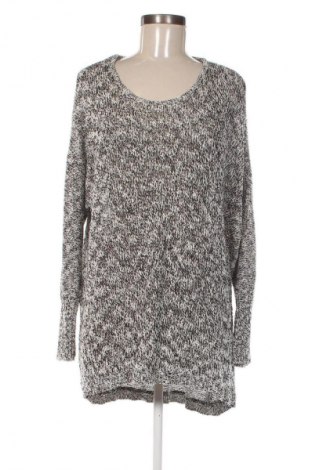 Pulover de femei Samoon By Gerry Weber, Mărime XL, Culoare Multicolor, Preț 22,99 Lei