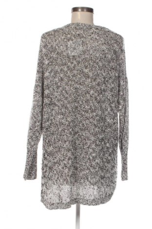 Pulover de femei Samoon By Gerry Weber, Mărime XL, Culoare Multicolor, Preț 22,99 Lei