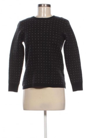 Дамски пуловер Samsoe & Samsoe, Размер M, Цвят Многоцветен, Цена 26,58 €