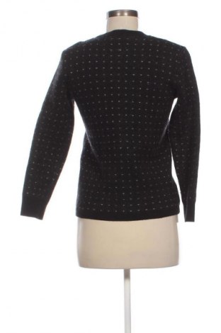 Дамски пуловер Samsoe & Samsoe, Размер M, Цвят Многоцветен, Цена 26,58 €