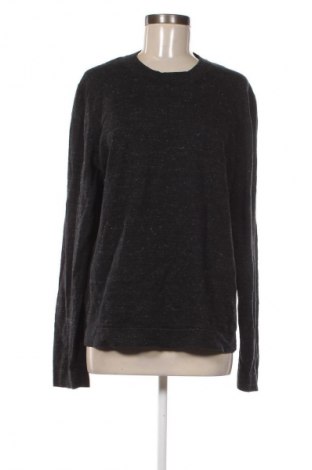 Pulover de femei Sandro, Mărime XL, Culoare Negru, Preț 136,99 Lei