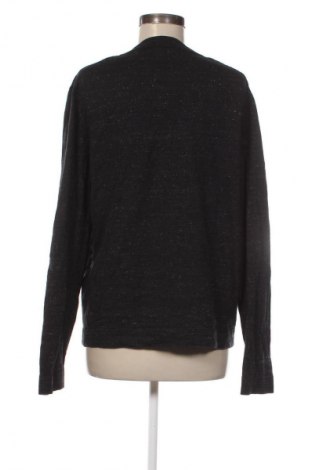 Pulover de femei Sandro, Mărime XL, Culoare Negru, Preț 136,99 Lei