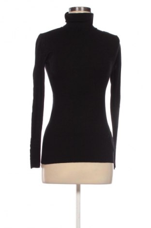 Дамски пуловер Savida, Размер S, Цвят Черен, Цена 9,20 €