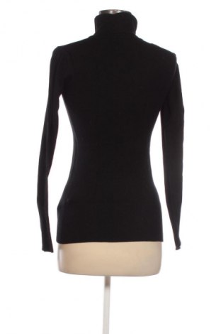 Дамски пуловер Savida, Размер S, Цвят Черен, Цена 9,20 €