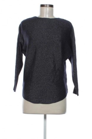 Дамски пуловер Saxx, Размер M, Цвят Многоцветен, Цена 18,40 €