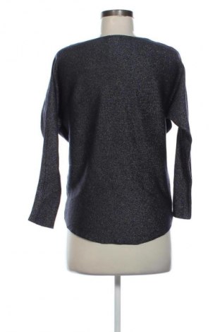 Дамски пуловер Saxx, Размер M, Цвят Многоцветен, Цена 18,40 €