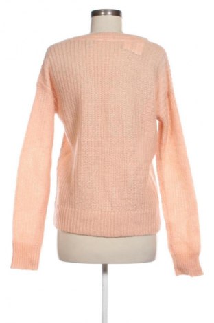 Дамски пуловер Scotch & Soda, Размер S, Цвят Розов, Цена 26,58 €