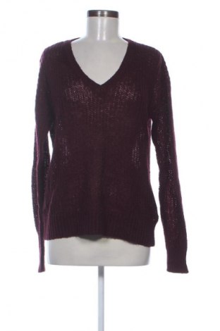 Pulover de femei Scotch & Soda, Mărime S, Culoare Roșu, Preț 136,99 Lei