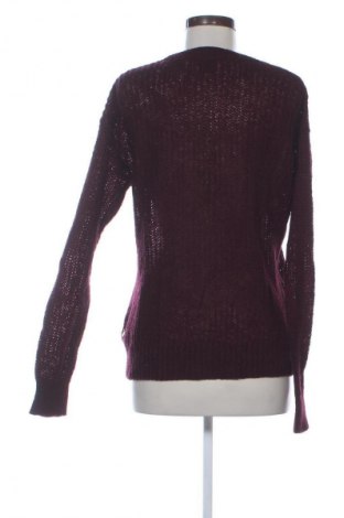 Pulover de femei Scotch & Soda, Mărime S, Culoare Roșu, Preț 136,99 Lei