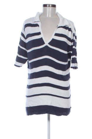 Pulover de femei Sea Ranch, Mărime XL, Culoare Multicolor, Preț 107,99 Lei, #135466519