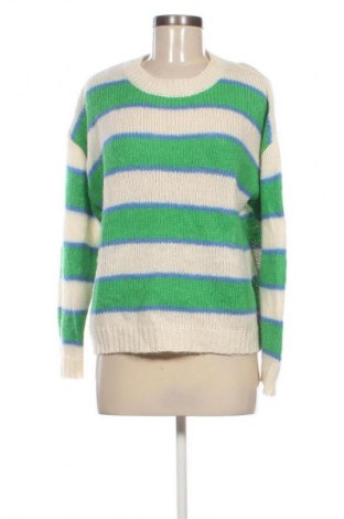 Дамски пуловер Season, Размер S, Цвят Многоцветен, Цена 10,73 €