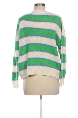 Дамски пуловер Season, Размер S, Цвят Многоцветен, Цена 10,73 €