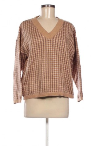 Női pulóver Secret Season, Méret M, Szín Sokszínű, Ár 1 089 Ft