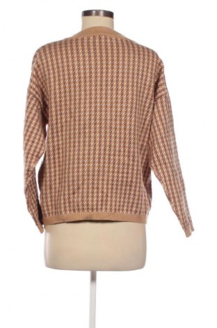 Női pulóver Secret Season, Méret M, Szín Sokszínű, Ár 1 089 Ft