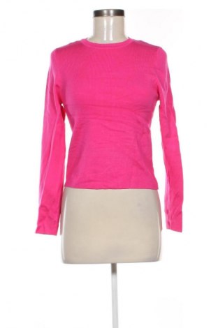 Pulover de femei Seed, Mărime XL, Culoare Roz, Preț 196,99 Lei