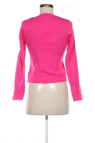 Pulover de femei Seed, Mărime XL, Culoare Roz, Preț 196,99 Lei