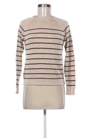 Дамски пуловер Selected Femme, Размер S, Цвят Многоцветен, Цена 21,47 €