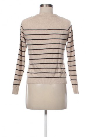 Дамски пуловер Selected Femme, Размер S, Цвят Многоцветен, Цена 21,47 €