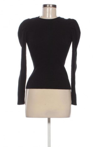 Дамски пуловер Selected Femme, Размер XS, Цвят Черен, Цена 18,91 €