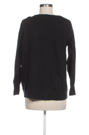 Γυναικείο πουλόβερ Selected Femme, Μέγεθος XS, Χρώμα Μαύρο, Τιμή 41,99 €