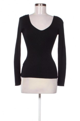 Дамски пуловер Selected Femme, Размер S, Цвят Черен, Цена 20,90 €