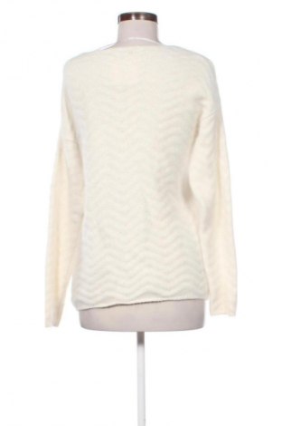 Дамски пуловер Selected Femme, Размер S, Цвят Екрю, Цена 28,63 €