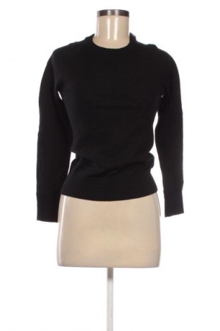 Dámský svetr Selected Femme, Velikost M, Barva Černá, Cena  539,00 Kč