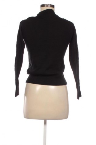 Dámský svetr Selected Femme, Velikost M, Barva Černá, Cena  539,00 Kč