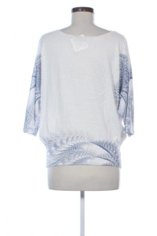 Дамски пуловер Serianno, Размер M, Цвят Многоцветен, Цена 32,21 €