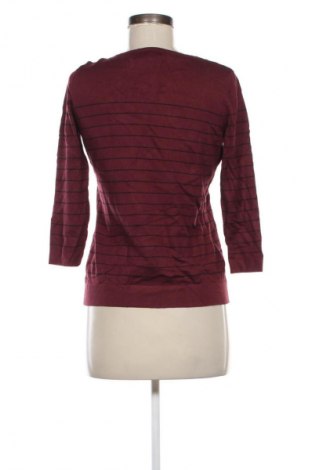 Pulover de femei Serra, Mărime M, Culoare Multicolor, Preț 44,99 Lei