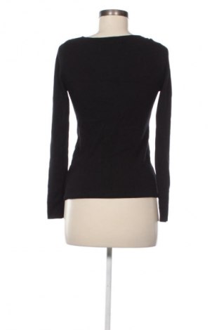 Γυναικείο πουλόβερ Set, Μέγεθος L, Χρώμα Μαύρο, Τιμή 61,99 €