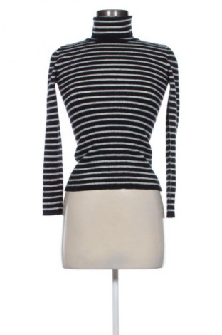 Дамски пуловер Set, Размер M, Цвят Многоцветен, Цена 16,36 €