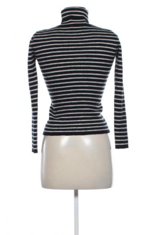 Дамски пуловер Set, Размер M, Цвят Многоцветен, Цена 16,36 €